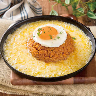 大垣駅でおすすめの美味しい居酒屋 ダイニングバーをご紹介 食べログ