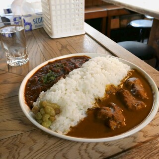 神田で安いご飯が食べたいならココ 駅周辺のお店選 食べログまとめ
