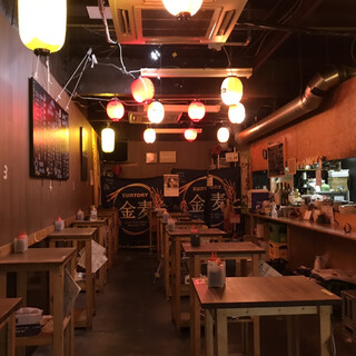 千葉でおすすめの美味しい立ち飲み居酒屋 バーをご紹介 食べログ 千葉でおすすめの美味しい立ち飲み居酒屋 バーをご紹介 食べログ