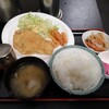 昼どき亭 - 