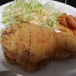 昼どき亭 - 