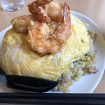 中華飯店 福寿 - 