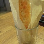 グリル蔵敷 イオンモール和歌山店 和歌山大学前 洋食 食べログ グリル蔵敷 イオンモール和歌山店 和歌山大学前 洋食 食べログ