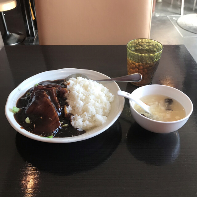 神龍美食坊 シェンロンビショクボウ 与野 中華料理 食べログ 神龍美食坊 シェンロンビショクボウ 与野 中華料理 食べログ