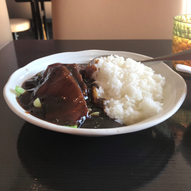 神龍美食坊 シェンロンビショクボウ 与野 中華料理 食べログ 神龍美食坊 シェンロンビショクボウ 与野 中華料理 食べログ