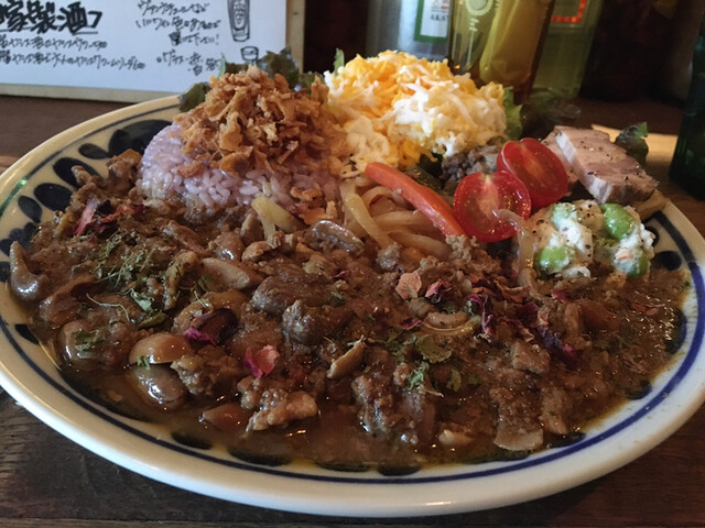 スタンド ツマミグイ 難波 南海 立ち飲み居酒屋 バー 食べログ スタンド ツマミグイ 難波 南海 立ち飲み居酒屋 バー 食べログ