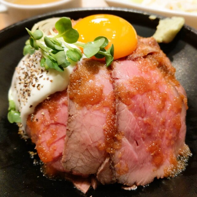 肉だらけで大満足 By Max048 神田の肉バルrump Cap 銀座店 銀座一丁目 バル バール 食べログ 肉だらけで大満足 By Max048 神田の肉バルrump Cap 銀座店 銀座一丁目 バル バール 食べログ