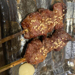 Sumiyaki Yakitori Mamechou - 