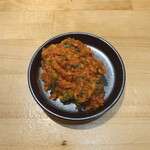 麵屋 ゑびす - 