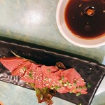 Yakiniku Taiki - 