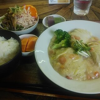 日曜営業 高松でランチに使えるカフェ ランキング 食べログ 日曜営業 高松でランチに使えるカフェ ランキング 食べログ