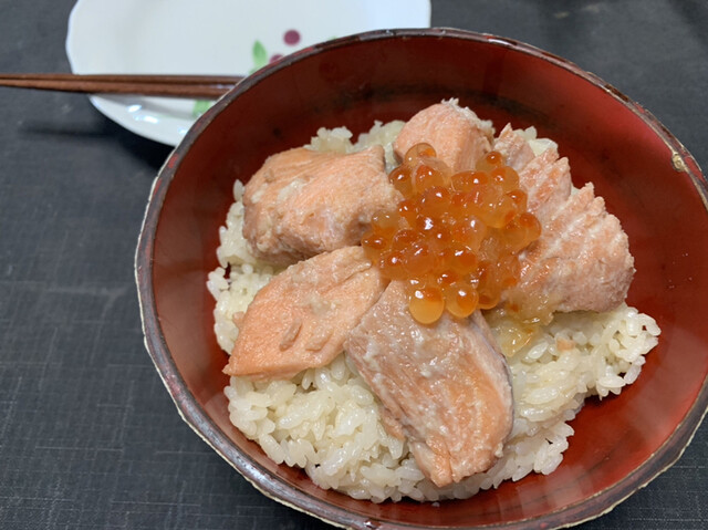 東鮮魚店 - 釜石（その他）の写真