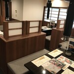 玄品 上野 ふぐ・うなぎ・かに料理 - 