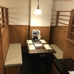 玄品 上野 ふぐ・うなぎ・かに料理 - 