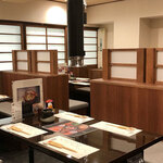 玄品 上野 ふぐ・うなぎ・かに料理 - 