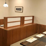 玄品 上野 ふぐ・うなぎ・かに料理 - 