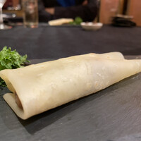 スーツァン・レストラン陳 渋谷店 - 
