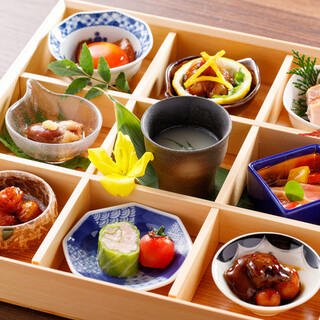 美濃加茂 郡上でおすすめのグルメ レストランガイド 食べログ