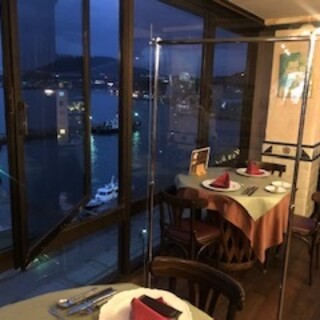 門司でおすすめの美味しいイタリアンをご紹介 食べログ 門司でおすすめの美味しいイタリアンをご紹介 食べログ