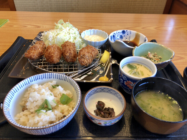 藍屋 弥生台店 弥生台 ファミレス 食べログ 藍屋 弥生台店 弥生台 ファミレス 食べログ