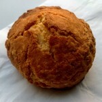 パン家のどん助 - スコーン