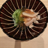 きたむら別館 - 