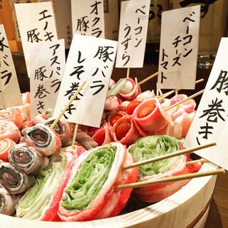 飲み放題あり 和歌山市でおすすめの焼き鳥をご紹介 食べログ