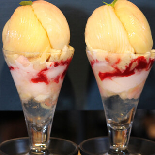 ミール カフェ _0