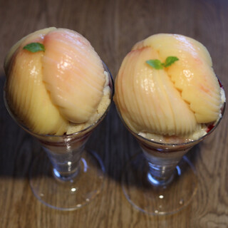岡崎市でおすすめの美味しいパフェをご紹介 食べログ 岡崎市でおすすめの美味しいパフェをご紹介 食べログ