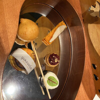 ブレストンコート ユカワタン - 