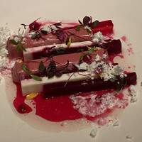 ブレストンコート ユカワタン - 