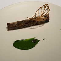 ブレストンコート ユカワタン - 