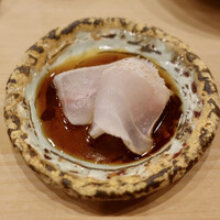 鮨 しゅん輔 阿佐ヶ谷 - 