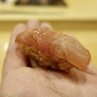 鮨 しゅん輔 阿佐ヶ谷 - 