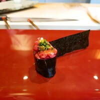 寿斗 ふかがわ - 