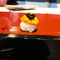 寿斗 ふかがわ - 