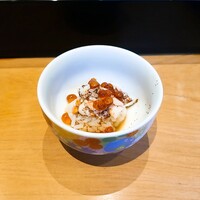 寿斗 ふかがわ - 