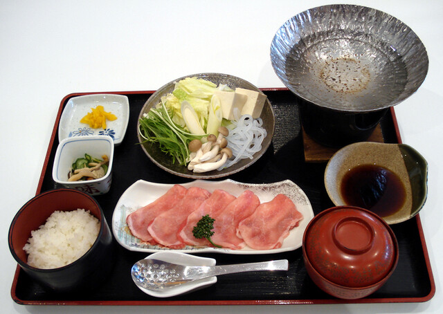 ひめ亭 飛騨小坂 和食 その他 食べログ ひめ亭 飛騨小坂 和食 その他 食べログ