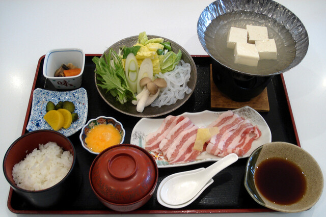 ひめ亭 飛騨小坂 和食 その他 食べログ ひめ亭 飛騨小坂 和食 その他 食べログ