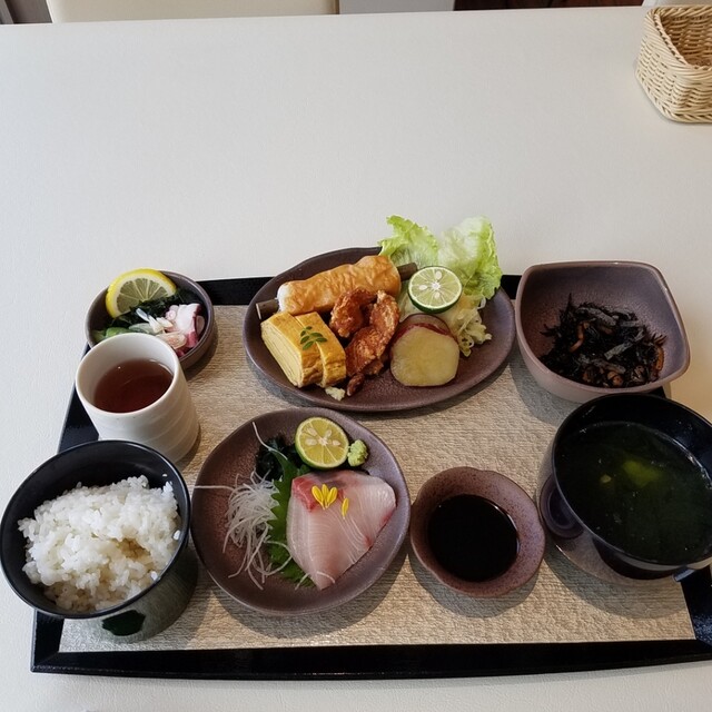 レストラン ガーデン Restaurant Garden 鳴門市その他 レストラン その他 食べログ レストラン ガーデン Restaurant Garden 鳴門市その他 レストラン その他 食べログ