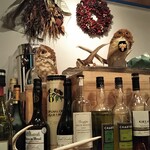 ビステリア サトッロ - 