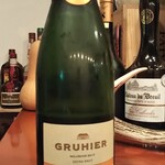 ビステリア サトッロ - 