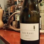 ビステリア サトッロ - 