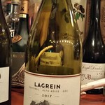 ビステリア サトッロ - 