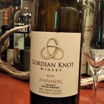 ビステリア サトッロ - 