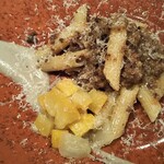 ビステリア サトッロ - 