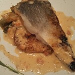 ビステリア サトッロ - 