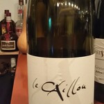 ビステリア サトッロ - 