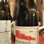 ビステリア サトッロ - 