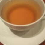 ビステリア サトッロ - 